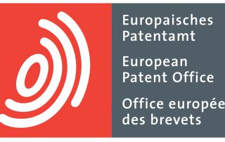 EPO Logo