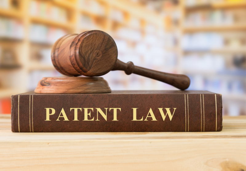 Solicitors Patent Attorneys And Your Invention MacLachlan Donaldson